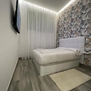 Bruselas Style , Madrid España